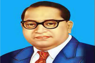 Ambedkar Jayanti 2022: Celebrations Across India