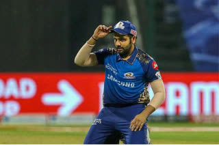 ipl-2022-mumbai-indians-win-toss-opt-to-field-against-lucknow