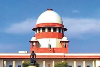 Supreme Court