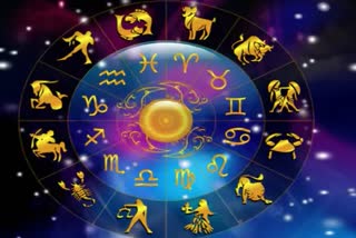 Arrival of Rahu and Ketu in Aries and Libra effect