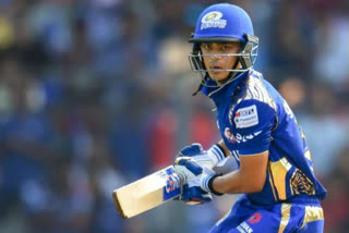 Ishan Kishan, Shane Watson on Ishan Kishan, Mumbai Indians' Ishan Kishan news, IPL news