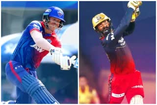 ipl-2022-match-27-dc-vs-rcb-preview