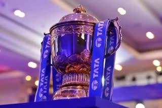 IPL 2022: IPLનો સમાપન સમારોહ ત્રણ વર્ષ પછી યોજાશે