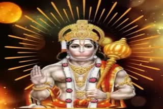 cait-general-secretary-demanded-a-national-holiday-on-the-occasion-of-hanuman-jayanti