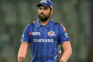 Rohit Sharma reaction after Mumbai defeat, MI vs LSG, Rohit reaction after MI vs LSG, IPL news