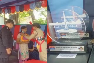 family-members-of-martyrs-honored-at-ncc-37-battalion-camp-in-jamshedpur