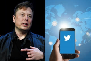 Elon Musk no longer Twitter largest shareholder