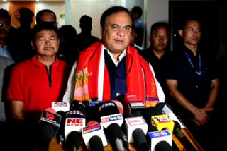 cm-himanta-biswa-completes-review-meeting-held-in-diphu