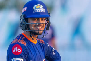 Ishan Kishan not worth for 15 crore