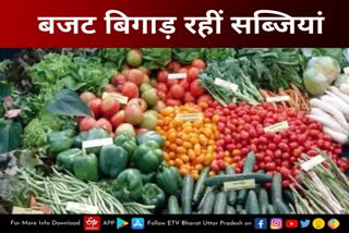 Vegetable Price