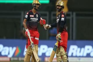 IPL2022