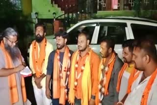 srirama-sena-welcomes-their-karyakarthas