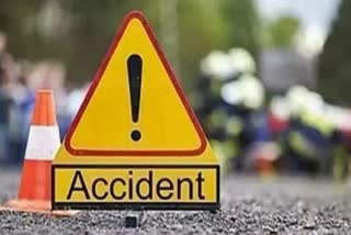 road accident in himachal