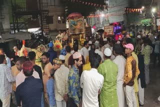 Hindu Muslim Brotherhood ujjain