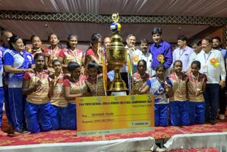 23rd-youth-national-volball-competition-concluded-in-rudrapur