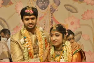brihati-cherukuri-and-akshay-wedding