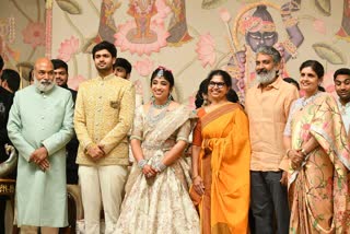 BRIHATHI MADAM MARRIAGE IMAGES 20