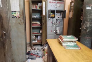 theft-in-the-office-of-haridwar-municipal-corporation-officials