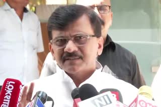 sanjay-raut