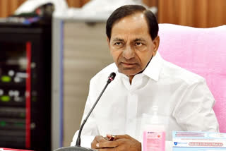 13-party joint statement isolates KCR  reveals division in Opposition ranks  Telugu Desam Party (TDP) and Janata Dal (Secular)  Rahul Gandhi made it clear  run-up to the 2024 general elections  kcr tdp  കെ ചന്ദ്രശേഖർ റാവു തെലുഗു ദേശം പാർട്ടി  പ്രതിപക്ഷ പാർട്ടികളുടെ സംയുക്ത പ്രസ്‌താവന