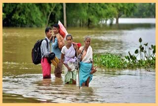 flood-loss-assam-got-only-rs-51-crore-against-1018-crore