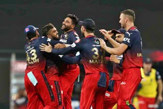 ipl-2022-karthik-stars-as-rcb-inflict-16-run-defeat-on-dc