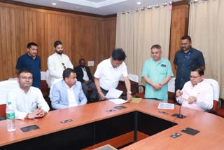 chief-minister-pushkar-dhami-met-migrant-uttarakhandi