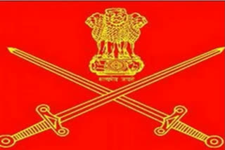 Top Army commanders will carry out an extensive review of India's national security challenges along the borders with China and Pakistan as well as assess any possible geopolitical implication of the Russia-Ukraine war for the region at a five-day conclave beginning Monday