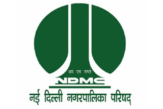 ndmc organizing court for pension related problems at ndmc convention centre