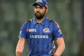 Rohit Sharma reaction after Mumbai defeat  MI vs LSG  Rohit reaction after MI vs LSG  IPL news  രോഹിത് ശർമ  മുംബൈ ഇന്ത്യന്‍സ്  ലഖ്‌നൗ സൂപ്പര്‍ ജയന്‍റ്‌സ്  മുംബൈയുടെ തോല്‍വിയില്‍ രോഹിത്ത് ശര്‍മ