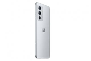 OnePlus Nord CE 2