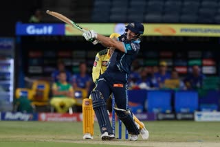 ipl 2022-gujrat- titans-vs-chennai