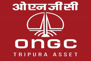 ONGC  ONGC TRIPURA  oil production  oil and natural gas corporation  ഒയില്‍ ആന്‍ഡ് നാച്ചുറല്‍ ഗ്യാസ് കോര്‍പ്പറേഷന്‍  മാനേജ്‌ഡ് പ്രഷർ ഡ്രില്ലിംഗ്  ത്രിപുര ഒഎന്‍ജിസി