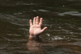 Two minor cousins meet watery grave in Odisha