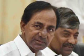 The day-long plenary, to mark the foundation day of the Telangana Rashtra Samithi (TRS), will pass as many as 13 resolutions on various issues