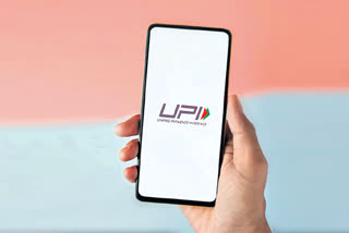 UPI tops On Digital Payments