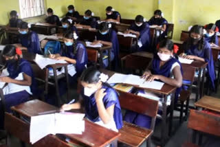 ssc exams