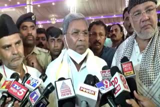 siddaramaiah-says-basavaraj-yatnal-has-no-wit