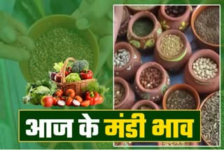 Vegetables Ration And Fruits Price In Patna