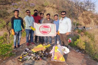 soldier-of-environment-cleaning-in-srinagar