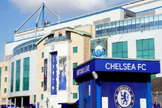 Needs to Complete Sale of Chelsea FC inside Four Weeks Before FA Cup Final