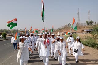 Rajasthan Congress Seva Dal