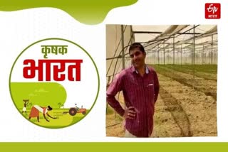 Horticulture CULTIVATION Faridabad HARYANA