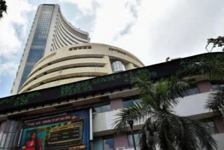 sensex-falls-over-1100-points-in-early-trade-nifty-dips-below-17200-mark
