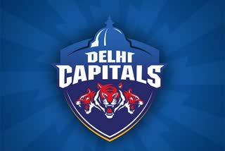 Covid cases in ipl  ipl 2022  delhi capitals  covid in bio bubble  Covid scare continuing in ipl  Delhi Capitals under quarantine following Covid scare  IPL 2022 | ടീം ഫിസിയോക്ക് പിന്നാലെ റാപ്പിഡ് ടെസ്‌റ്റിൽ താരത്തിന് കൊവിഡ്; ഡൽഹി ക്യാമ്പിൽ ആശങ്ക  ഡല്‍ഹിയുടെ മുഴുവന്‍ താരങ്ങളെയും ക്വാറന്‍റീനിലാക്കും  Rapid Antigen Test