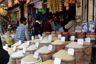 wpi-inflation-hits-4-month-high-in-mar