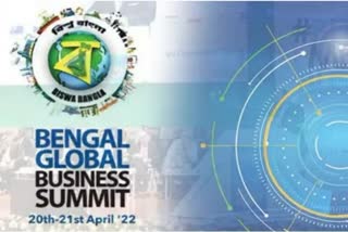 Bengal Global Business