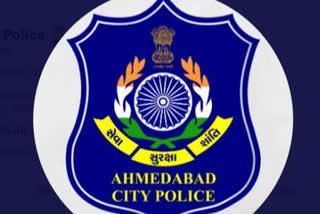 Ahmedabad CP declares no drone no fly zone in the city ahead in view of PM's visit