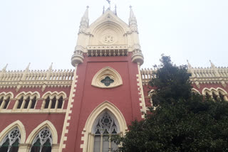 Calcutta HC Directed State to File Affidavit on Panihati Councillor Murder Case