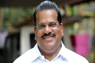 ep jayarajan new ldf convener  ldf convener ep jayarajan  a vijayaraghavan polit bureau  ഇ പി ജയരാജൻ എൽഡിഎഫ് കൺവീനർ  എ വിജയരാഘവൻ പൊളിറ്റ് ബ്യൂറോ അംഗം